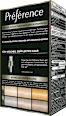 Haartoner 01 Platinum Ice L'ORÉAL PARiS PRÉFÉRENCE