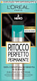 Ritocco Perfetto Permanente Nero 2  L'ORÉAL PARiS MAGIC RETOUCH