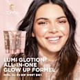 Highlighter Paradise Lumi Glotion 904 Deep Glow L'ORÉAL PARiS
