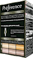 Haartoner 02 Pearly Boost L'ORÉAL PARiS PRÉFÉRENCE
