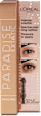 Maskara Lash Paradise - Black L'ORÉAL PARiS