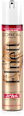 Lacca Capelli Colorati L'ORÉAL PARiS Elnett