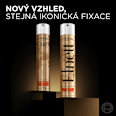 lak na vlasy Extra Strong Hold L'ORÉAL PARiS Elnett