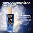 Extraordinary Midnight serum – za suhu kosu L'ORÉAL PARiS ELSEVE