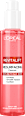 REVITALIFT RESURFACING gel za čišćenje lica L'ORÉAL PARiS REVITALIFT