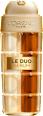 Serum Le Duo Age Perfect L'ORÉAL PARiS