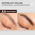 Augenbrauenfarbe Brow Color 3.0 Dark Brunette L'ORÉAL PARiS