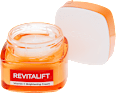 Revitalift denní pleťový krém Vitamín C L'ORÉAL PARiS REVITALIFT
