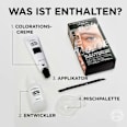Augenbrauenfarbe Brow Color 6.0 Light Brunette L'ORÉAL PARiS