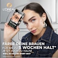 Augenbrauenfarbe Brow Color 6.0 Light Brunette L'ORÉAL PARiS