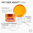 Tagescreme Vitamin C Revitalift L'ORÉAL PARiS REVITALIFT
