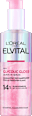 Leave-In Serum Glycolic Gloss  L'ORÉAL PARiS ELVITAL