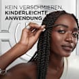 Augenbrauenfarbe Brow Color 6.0 Light Brunette L'ORÉAL PARiS