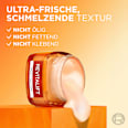 Tagescreme Vitamin C Revitalift L'ORÉAL PARiS REVITALIFT