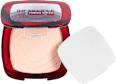 Fondotinta compatto Infaillible 24H Fresh Wear 130 Beige Peau/True Beige L'ORÉAL PARiS
