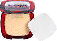 Make-up-púder Infaillible 24H Fresh Wear - 040 Cashmere L'ORÉAL PARiS