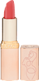 Ajakrúzs Color Riche Insolent Nudes - Nr. 179 Nu Decadent L'ORÉAL PARiS