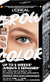 Brow Color polutrajna boja za obrve - 7.0 Dark Blond L'ORÉAL PARiS