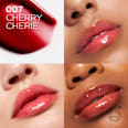 Lippenöl Plump Ambition 390 Cherry Cherie L'ORÉAL PARiS