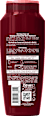 Shampoo Full Resist L'ORÉAL PARiS ELVITAL