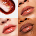 Olio labbra Plump Ambition - n. 510  L'ORÉAL PARiS