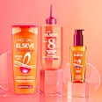 Balsam lichid păr dream long L'ORÉAL PARiS ELSEVE