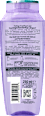 Shampoo Hydra Hyaluronic Pure L'ORÉAL PARiS ELVITAL