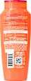 Shampoo Dream Length L'ORÉAL PARiS ELVITAL