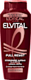 Shampoo Full Resist L'ORÉAL PARiS ELVITAL