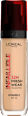 Infaillible 32H Fresh Wear fond de ten 220 Sand L'ORÉAL PARiS