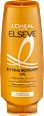 balzám na vlasy Extraordinary Oil L'ORÉAL PARiS ELSEVE
