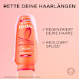 Conditioner Dream Length L'ORÉAL PARiS ELVITAL