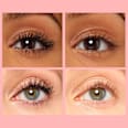 Maskara Lash Paradise - Black L'ORÉAL PARiS