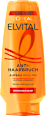 Conditioner Anti-Haarbruch L'ORÉAL PARiS ELVITAL
