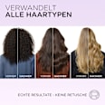 Conditioner Hydra Hyaluronic, feuchtigkeitsversiegelnd L'ORÉAL PARiS ELVITAL