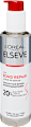 Hajszérum Bond Repair Leave-In-Serum L'ORÉAL PARiS ELSEVE