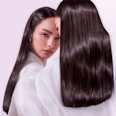 Hajápoló szérum Ultimate Glycolic Gloss, fénytelen hajra L'ORÉAL PARiS ELSEVE