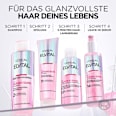 Conditioner Glycolic Gloss  L'ORÉAL PARiS ELVITAL