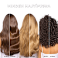 Hajszérum Pure Hyaluron L'ORÉAL PARiS ELSEVE