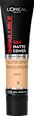 Podkład Infaillible Matte Cover 32h 155 Cool Undertone L'ORÉAL PARiS
