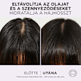 Hajszérum Pure Hyaluron L'ORÉAL PARiS ELSEVE