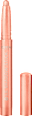 Lidschatten Stick Le Shadow 115 Twinkly Rose L'ORÉAL PARiS