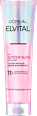 Conditioner Glycolic Gloss  L'ORÉAL PARiS ELVITAL