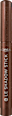 Lidschatten Stick Le Shadow 240 Brown Abyss L'ORÉAL PARiS