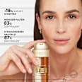 Serum Le Duo Age Perfect L'ORÉAL PARiS