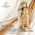 Serum Le Duo Age Perfect L'ORÉAL PARiS