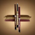 Matita automatica Infaillible 36H Grip Liner - n. 14 Velvet Bordeaux L'ORÉAL PARiS