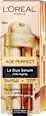 Serum Le Duo Age Perfect L'ORÉAL PARiS