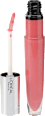 Ajakrúzs Rouge Signature, tartós, vízálló - Nr. 404 I Assert L'ORÉAL PARiS
