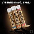 lak na vlasy Extra Strong Hold L'ORÉAL PARiS Elnett
